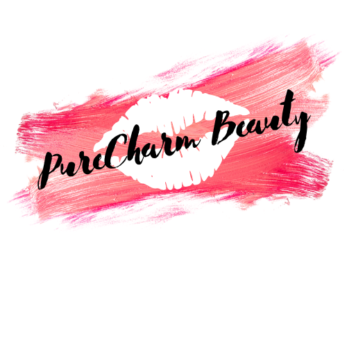 PureCharm Beauty